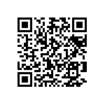 AP7361C-25FGE-7 QRCode