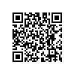 AP7361C-28FGE-7 QRCode