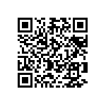 AP7361C-28SP-13 QRCode