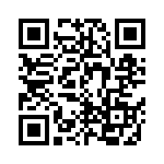 AP7361C-33D-13 QRCode