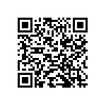 AP7361C-33FGE-7 QRCode