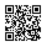 AP7363-33D-13 QRCode