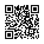 AP7365-08WG-7 QRCode