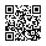 AP7365-10EG-13 QRCode