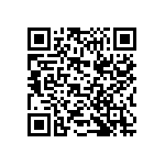 AP7365-12YRG-13 QRCode