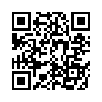 AP7365-18SNG-7 QRCode