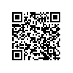 AP7365-18YRG-13 QRCode