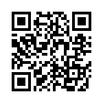 AP7365-20SNG-7 QRCode