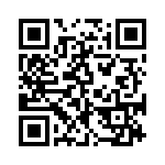 AP7365-20YG-13 QRCode