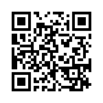 AP7365-30EG-13 QRCode