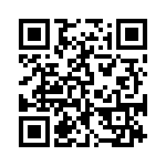 AP7365-33SNG-7 QRCode