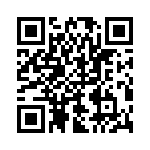 AP7366-SN-7 QRCode