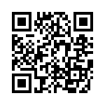 AP7370-12Y-13 QRCode