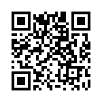 AP7370-28SA-7 QRCode