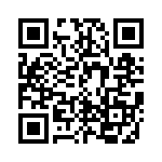 AP7370-33WR-7 QRCode