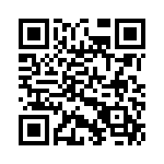 AP7370-50FDC-7 QRCode