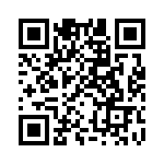 AP7380-50WR-7 QRCode