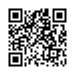 AP7381-28Y-13 QRCode