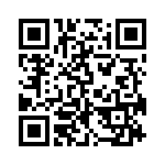 AP7383-30Y-13 QRCode