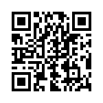 AP7383-36W5-7 QRCode