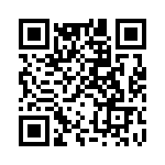 AP7383-50W5-7 QRCode