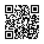 AP7384-70SA-7 QRCode