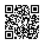 AP78L05YG-13 QRCode