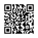 AP78L08SG-13 QRCode