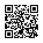 AP836-10K-J QRCode