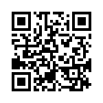 AP836-1K-J QRCode