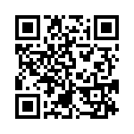 AP836-330R-J QRCode