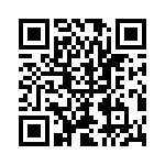 AP836-47R-J QRCode