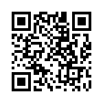 AP836-51R-J QRCode