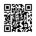 AP836-75R-J QRCode