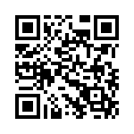 AP851-15R-J QRCode