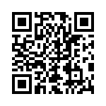 AP851-1R-J QRCode