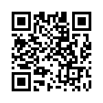 AP851-25R-F QRCode