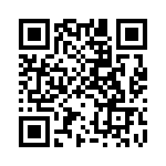 AP851-25R-J QRCode