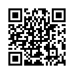 AP8802FNG-7 QRCode