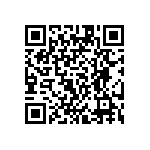 AP9101CAK-AMTRG1 QRCode