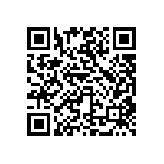 AP9101CAK-ANTRG1 QRCode