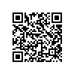 AP9101CAK-CCTRG1 QRCode