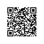 AP9101CAK6-AETRG1 QRCode