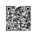 AP9101CAK6-AMTRG1 QRCode