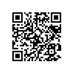 AP9101CAK6-ANTRG1 QRCode