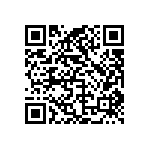 AP9101CAK6-AOTRG1 QRCode