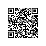 AP9101CAK6-BCTRG1 QRCode