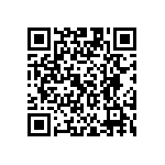 AP9101CAK6-BITRG1 QRCode