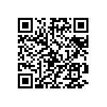 AP9101CAK6-BPTRG1 QRCode