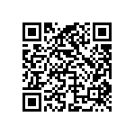 AP9101CAK6-BRTRG1 QRCode